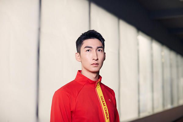 久草精品电影